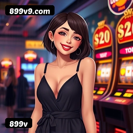 899v São Paulo - Hot Promos