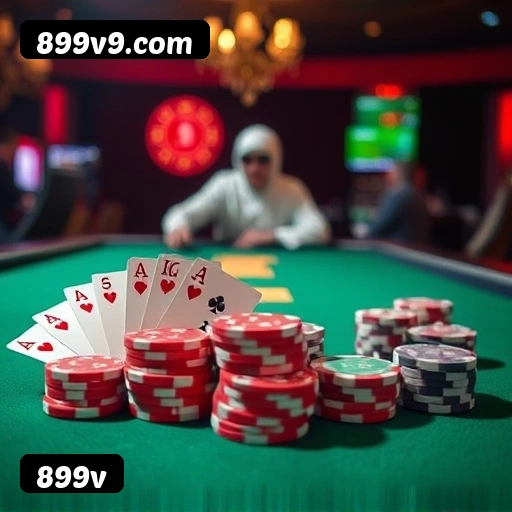 899v - Security