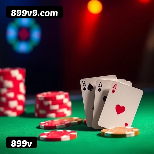 899v São Paulo - Jogo Coleção