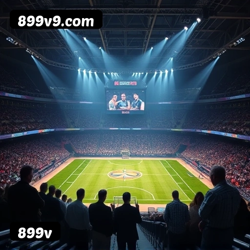 899v Rio de Janeiro - Professional Dealers
