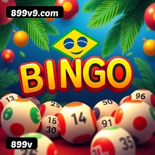 899v Brasília - Casino Guide