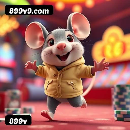899v - App Security