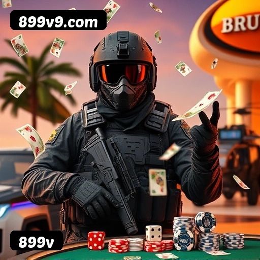 899v Belo Horizonte - Promo Tips