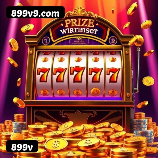899v Fortaleza - Reviews