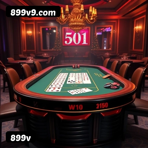 899v - User Statistics