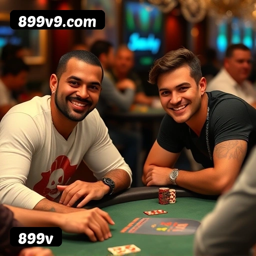 899v Brasília - Bonus Features