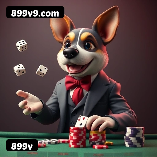 899v São Paulo - All Bonuses
