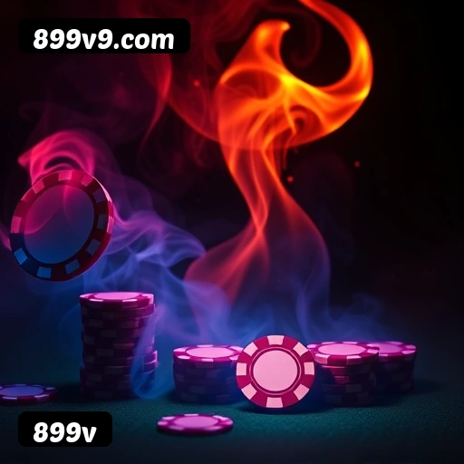 899v Salvador - Promo Stats