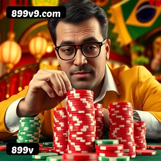 Distribuição de RTP em Jogos de Slot Certificados - Análise de 10.000+ Jogos
