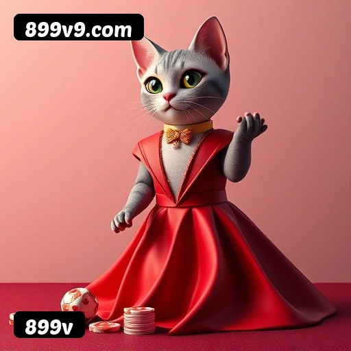 899v Brasília - Jogo Features