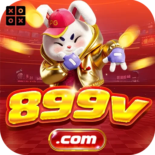 899v Esportes - 40+ Modalidades Apostas