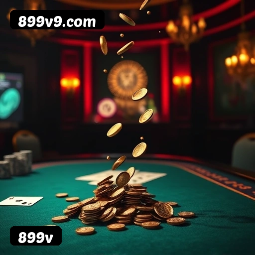 899v - Support