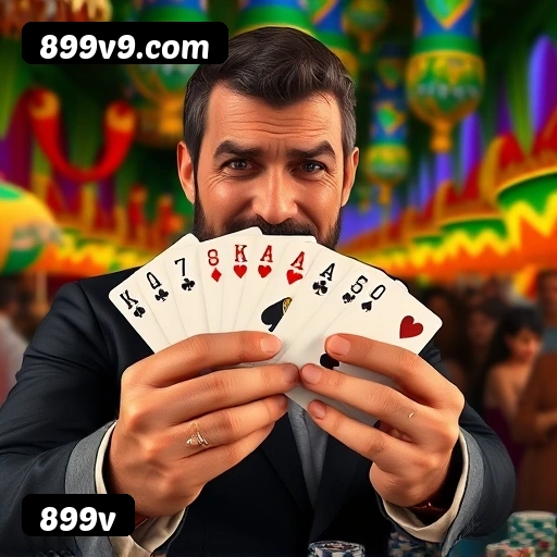 899v Curitiba - Statistics