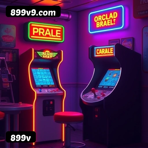 899v - Installation Guide