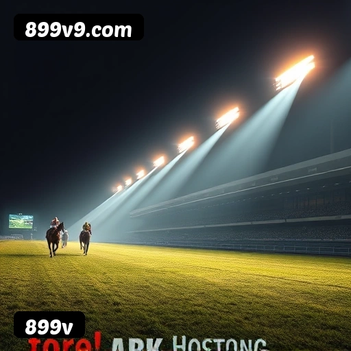 899v - Análise de Mercados Esportivos