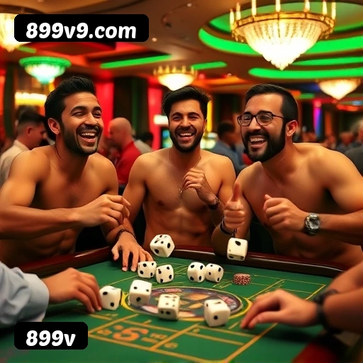 899v Salvador - Strategies