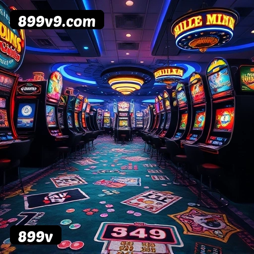 899v Curitiba - Live Betting