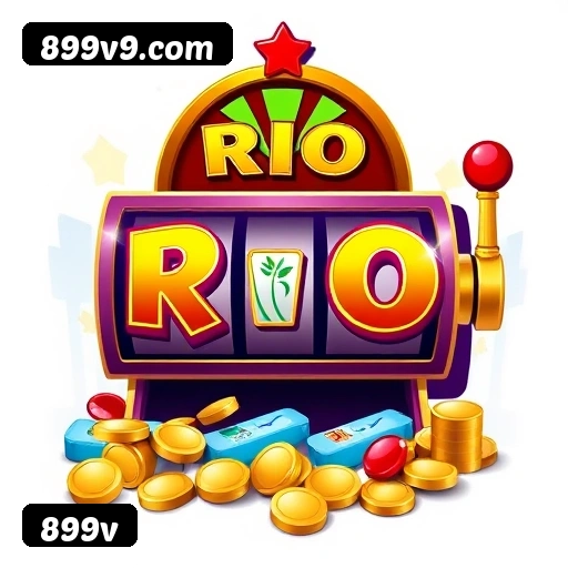 899v Salvador - Football