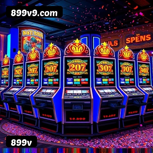 899v Fortaleza - Sports Winners