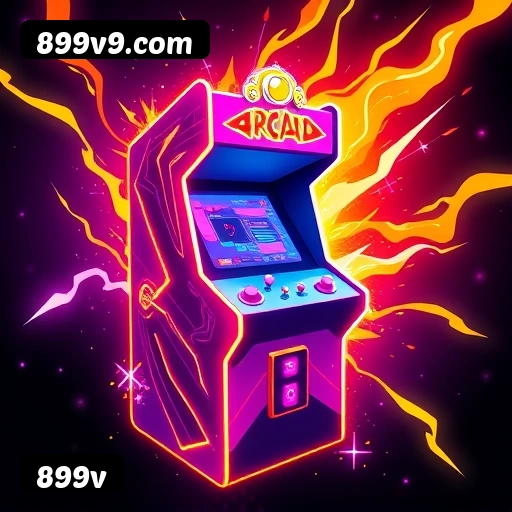 899v Rio de Janeiro - Popular Jogos