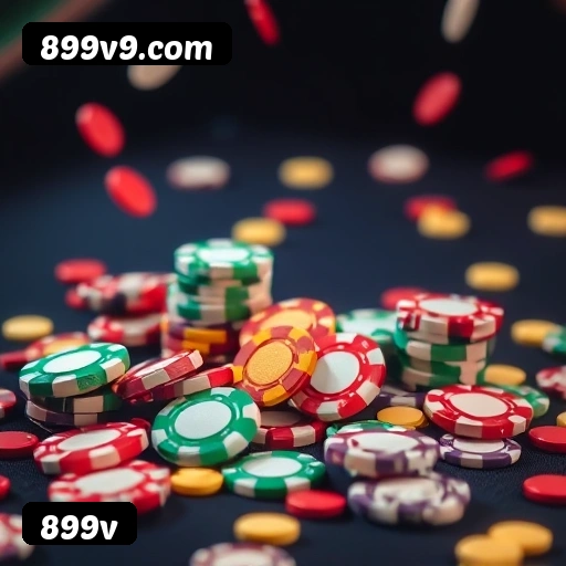 899v Brasília - Betting Features