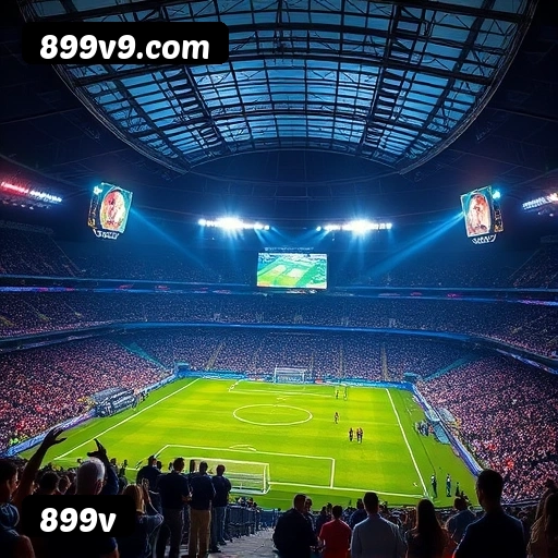 899v Belo Horizonte - Reivindique Bonus